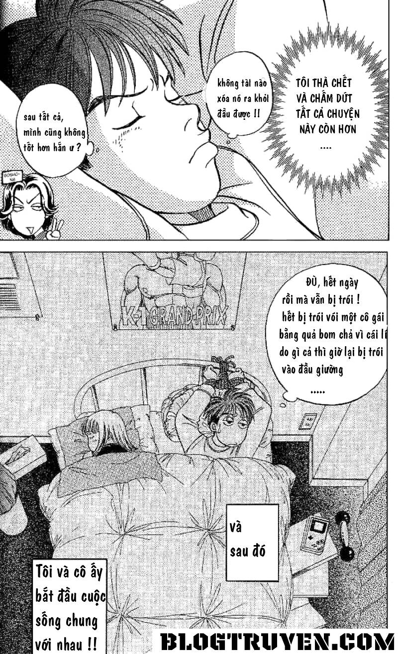 b-shock chapter 2 25