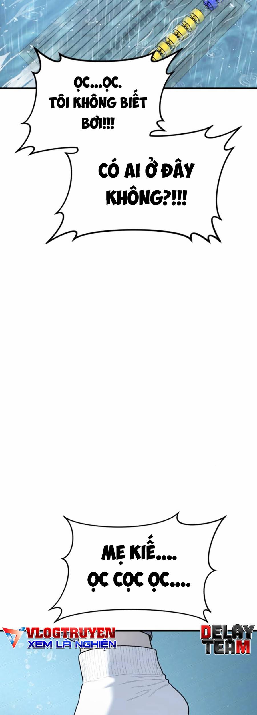 t.ộ.i p.h.ạ.m vị thành niên chapter 15 26