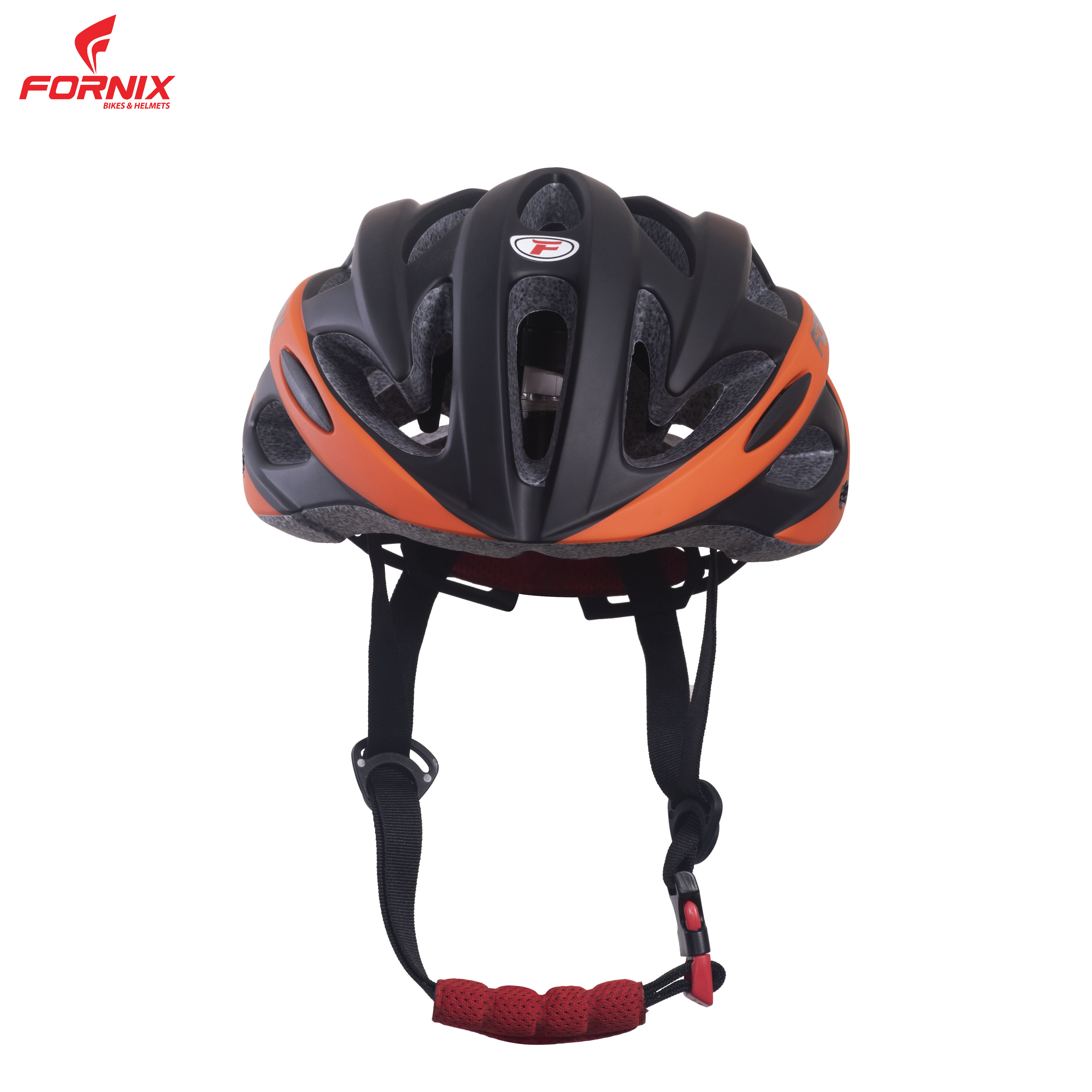 Nón Bảo Hiểm Thể Thao - Fornix - A02NX2- Mũ Bảo Hiểm Thể Thao Nam/Nữ