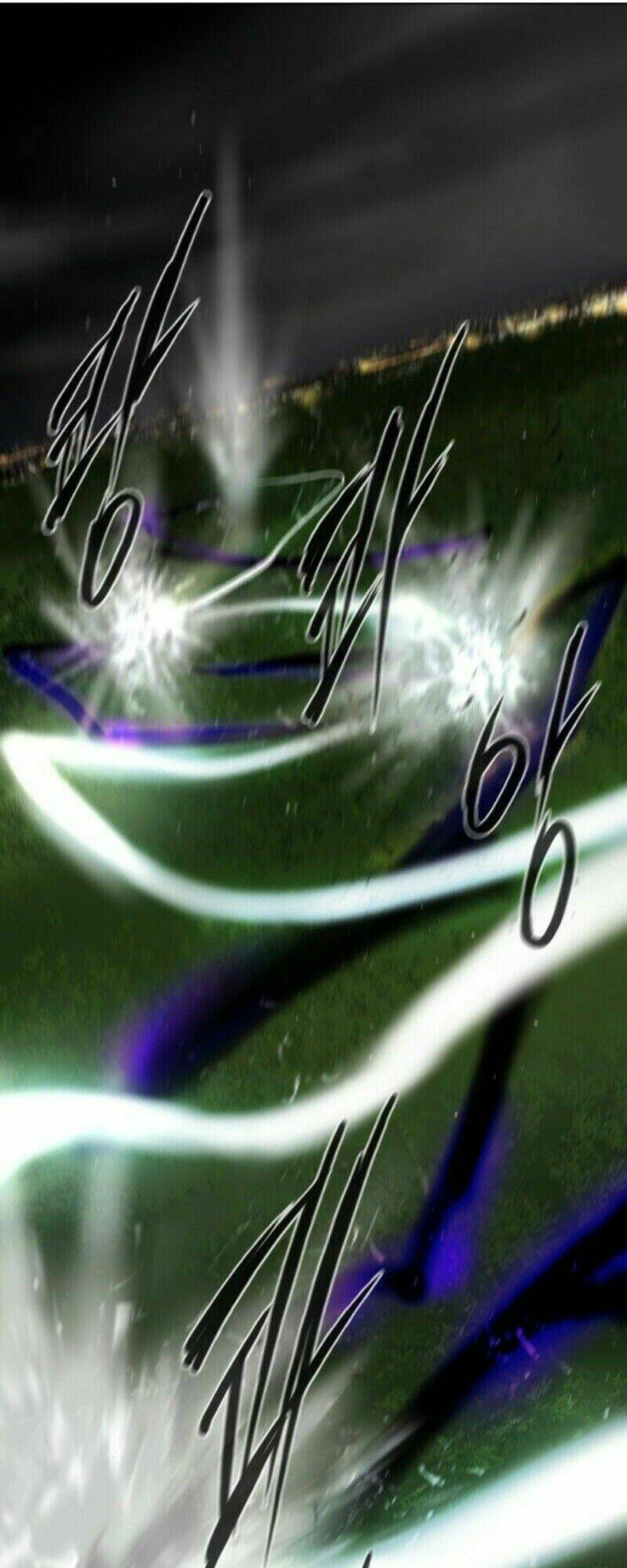 trò chơi thế kỉ chapter 2 49