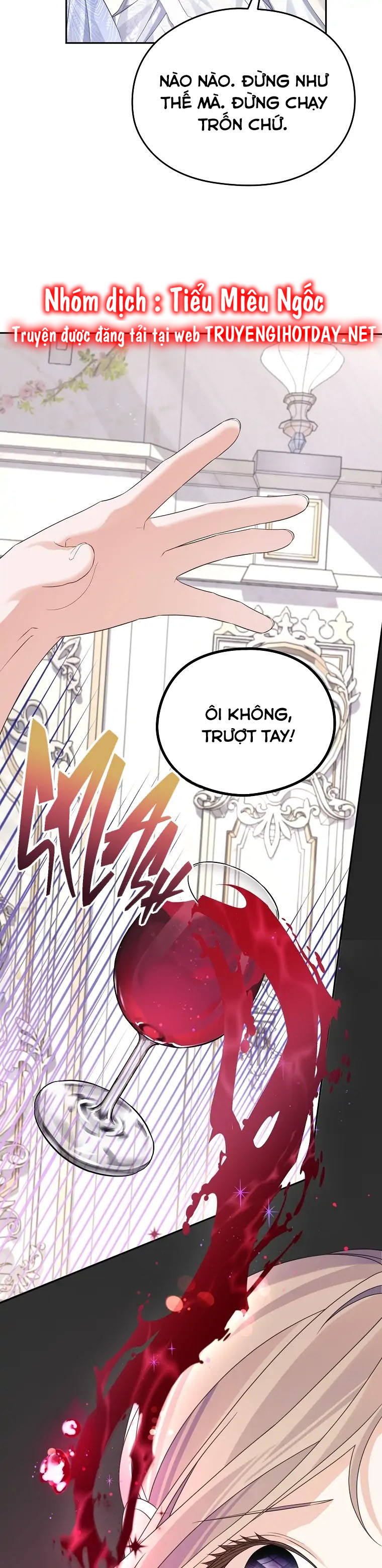 aster yêu dấu của tôi chapter 37 16