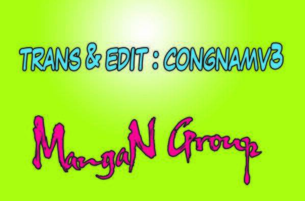 puppy lovers chapter 8 8