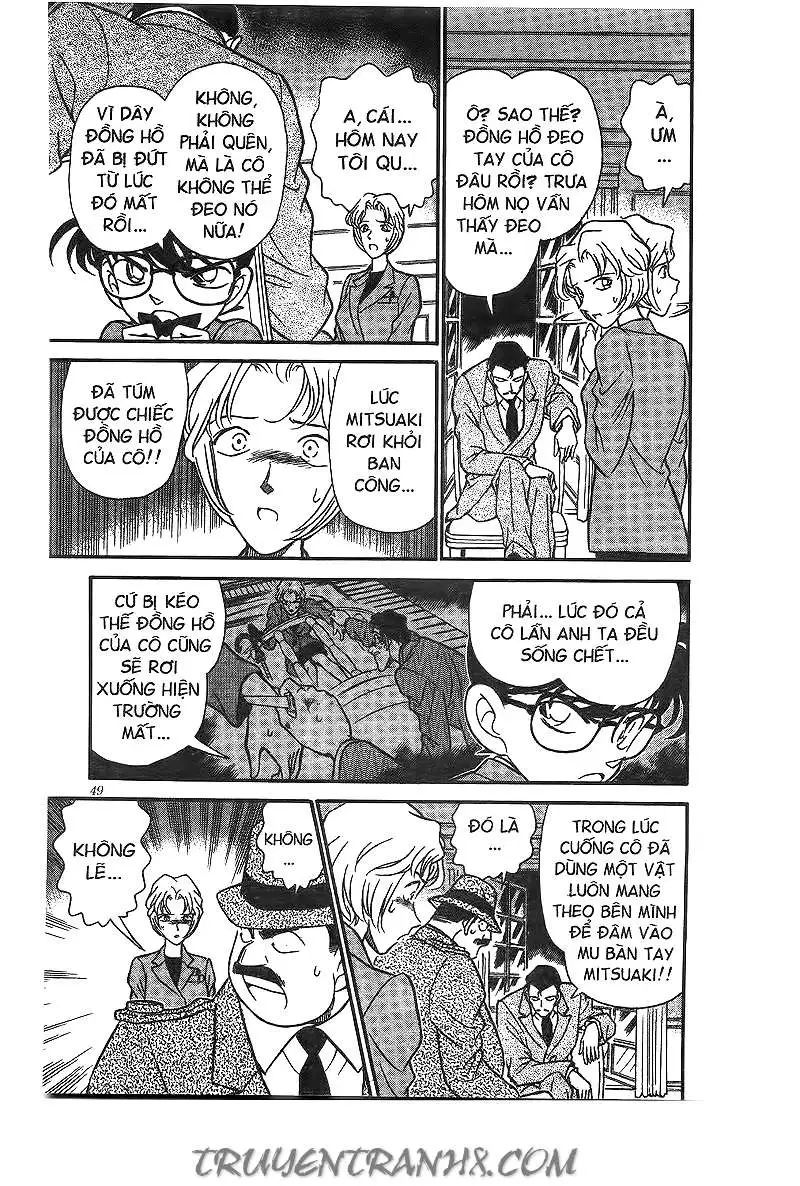 conan chapter 153 11