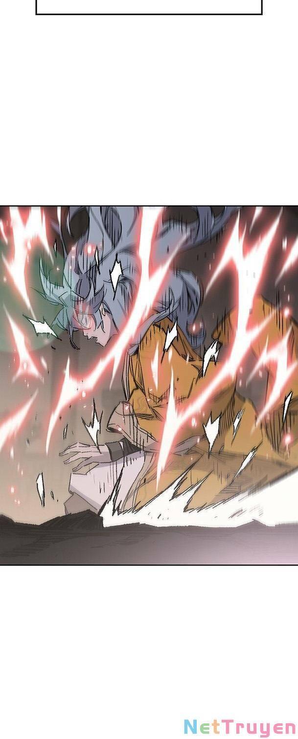 kiếm sĩ bất bại chapter 134 7