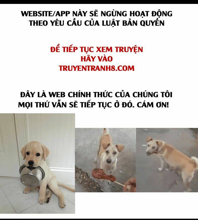 popcorn avatar chapter 4 37