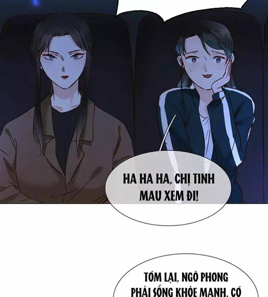 ngôi sao vụn vỡ chapter 36 96