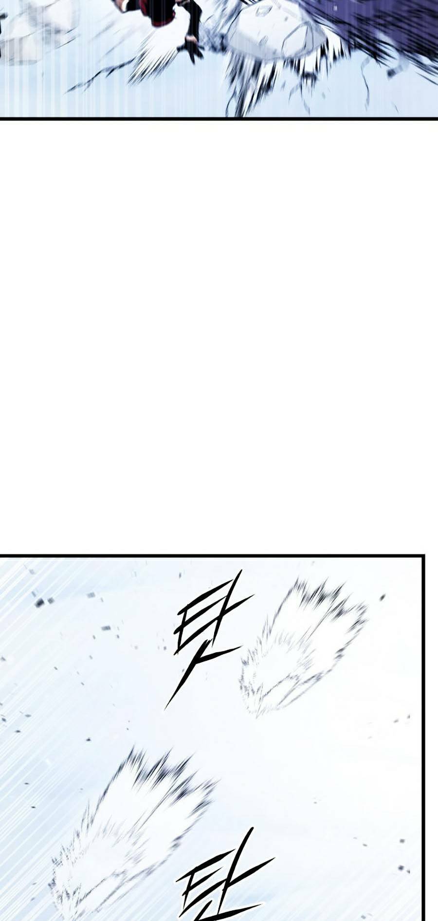 huyền thoại game thủ - tái xuất chapter 36 92