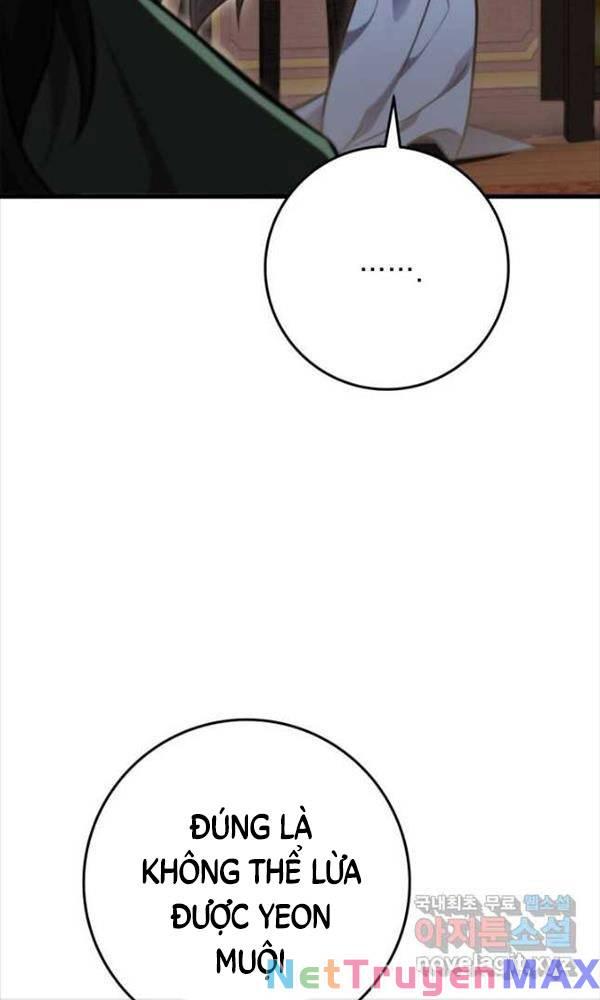 cửu thiên kiếm pháp chapter 59 71