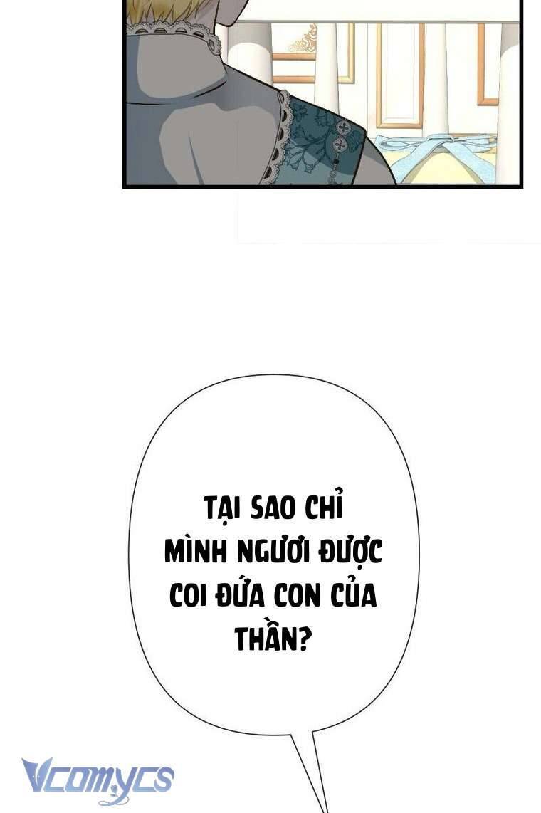 sau này họ sẽ sinh ra tôi chapter 4 38