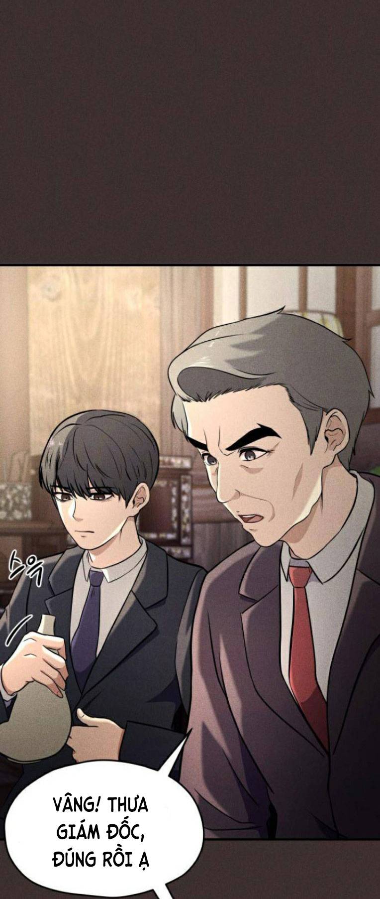 phòng kín chapter 18.1 33