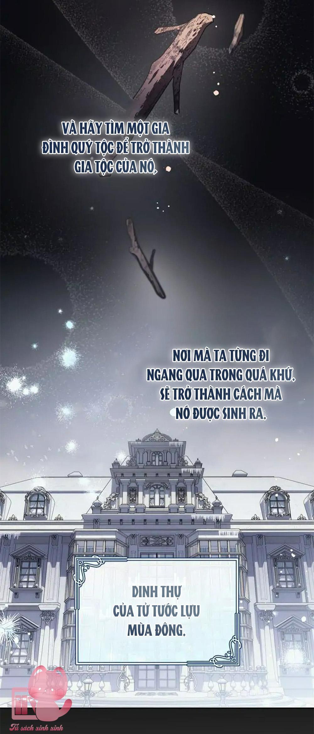 đêm đen khuất bóng chapter 44 38