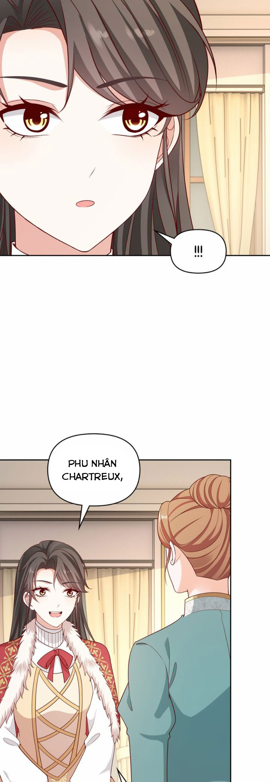 quyến rũ ngài công tước phương bắc chapter 81 44