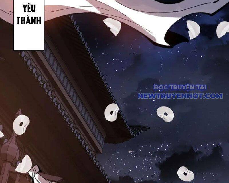 Sư Tôn: Nghịch Đồ Này Mới Không Phải Là Thánh Tử chapter 106 114