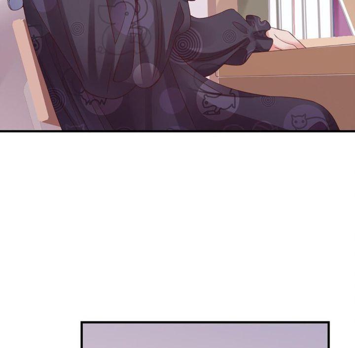 chiếc bật lửa và váy công chúa (b) chapter 30 19