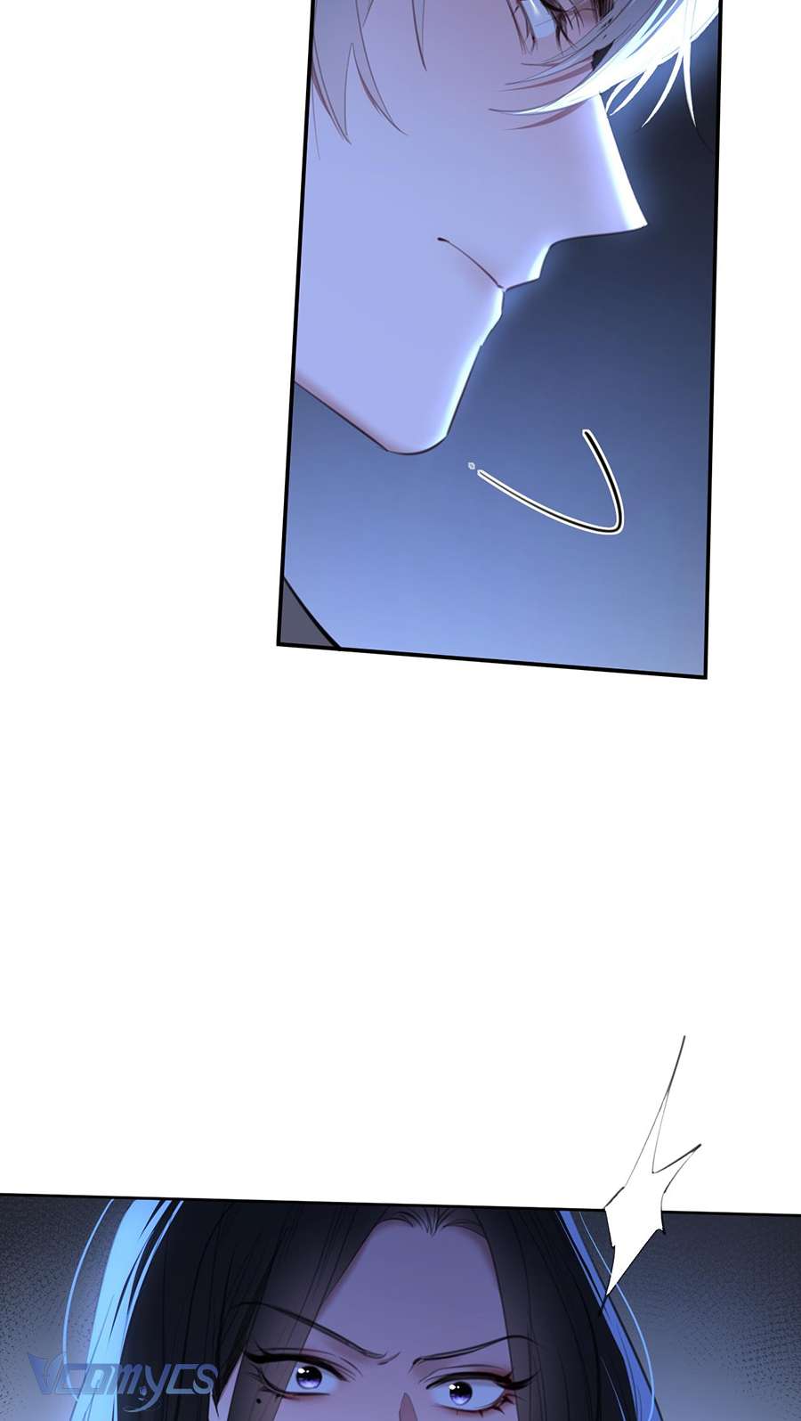 xin lỗi, tôi cũng là đại lão chapter 43 18