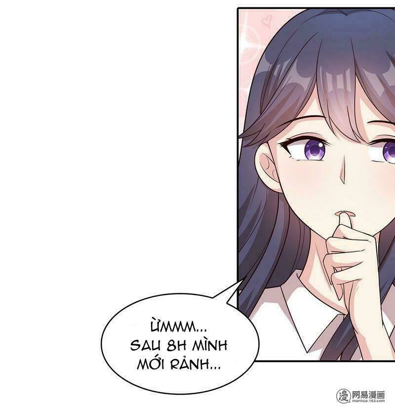 nam thần manh bảo tận diệt chapter 65.2 15