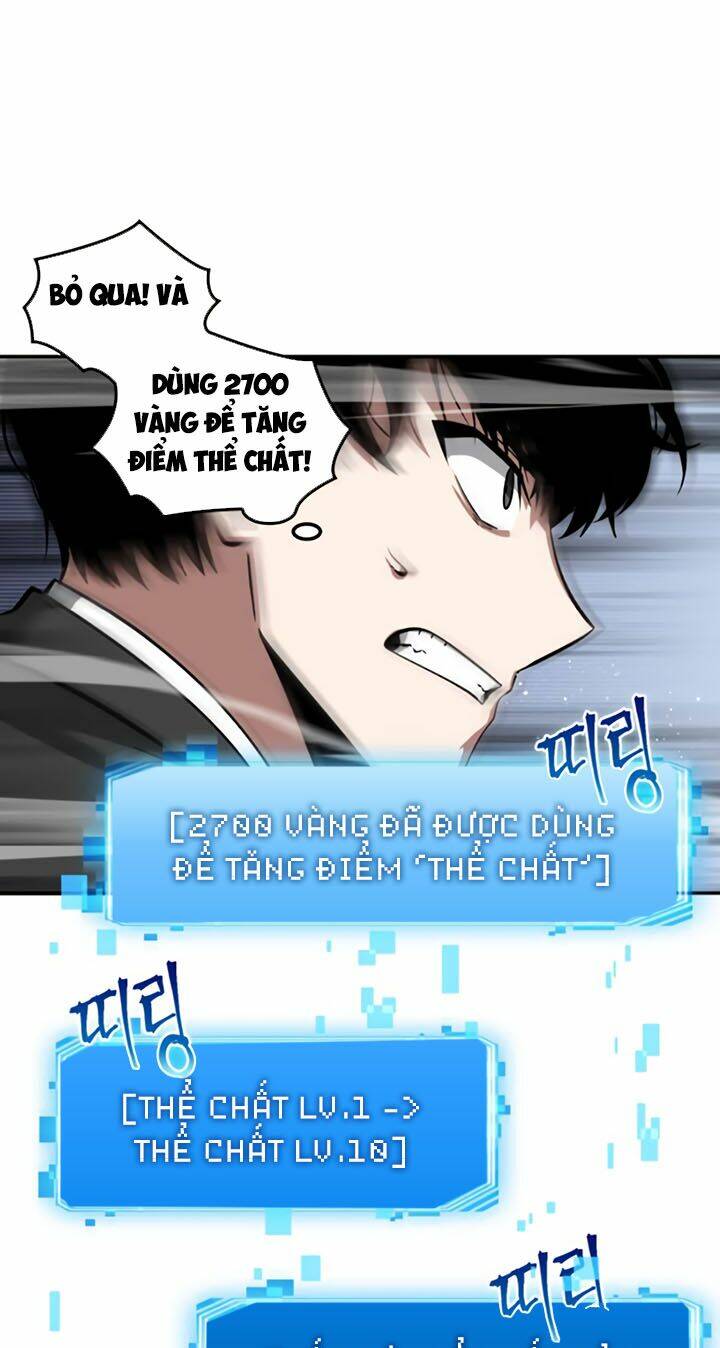 toàn trí độc giả - omniscient reader chapter 6 72