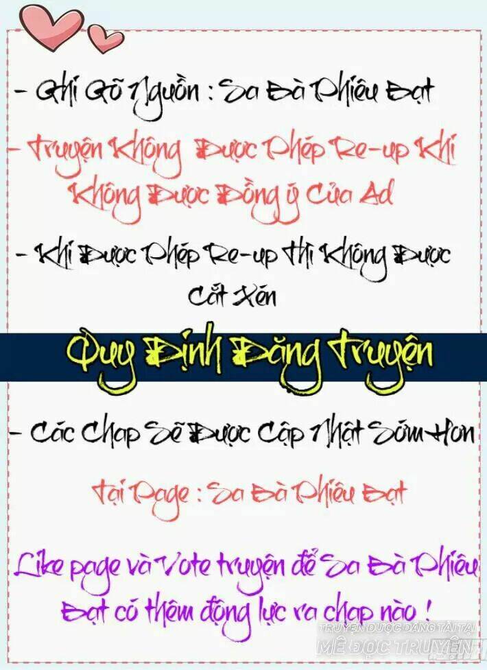 tổng tài daddy siêu quyền lực chapter 27 1