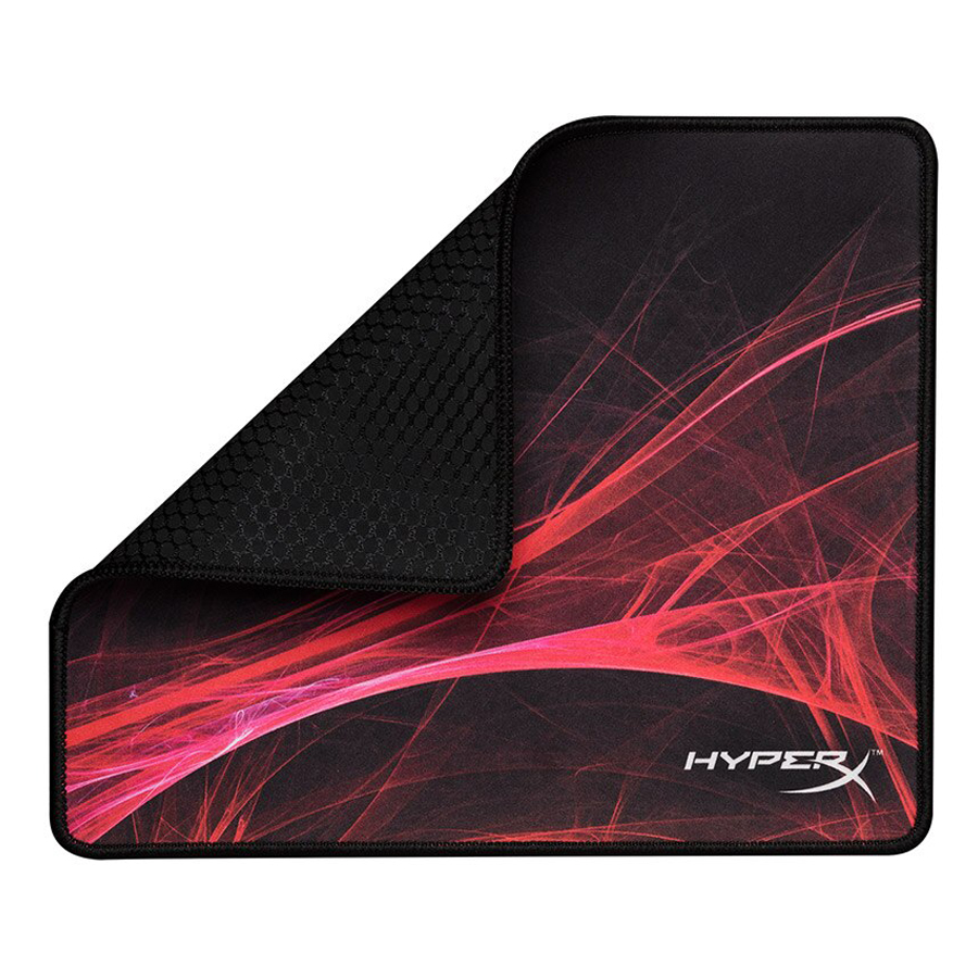 Lót chuột HyperX Fury S - Size L