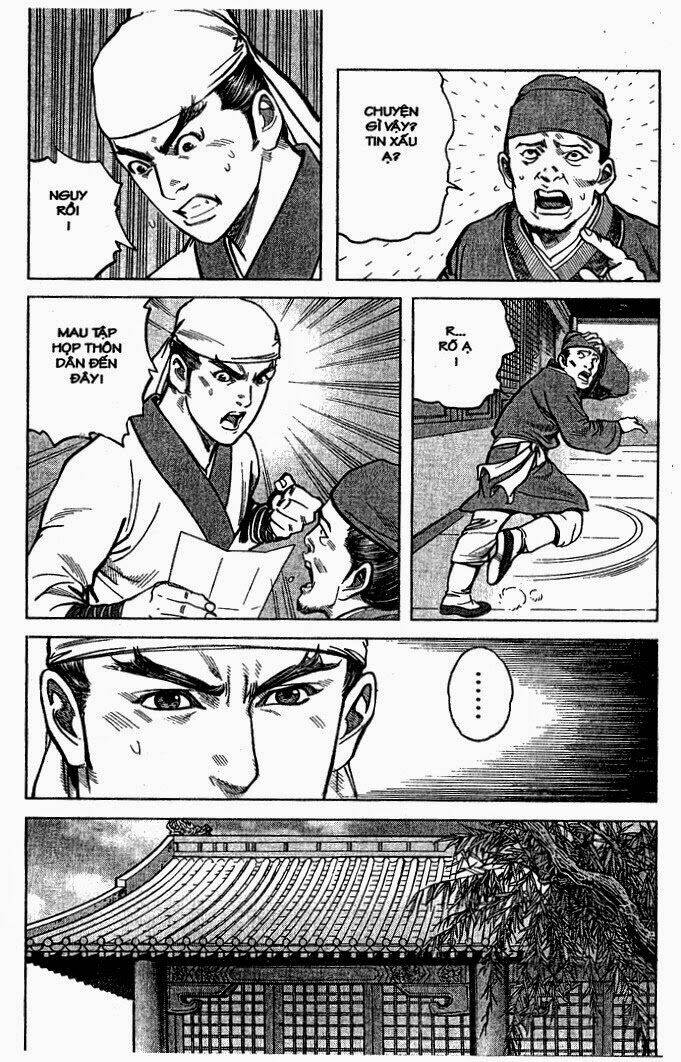 thủy hử chapter 5 5