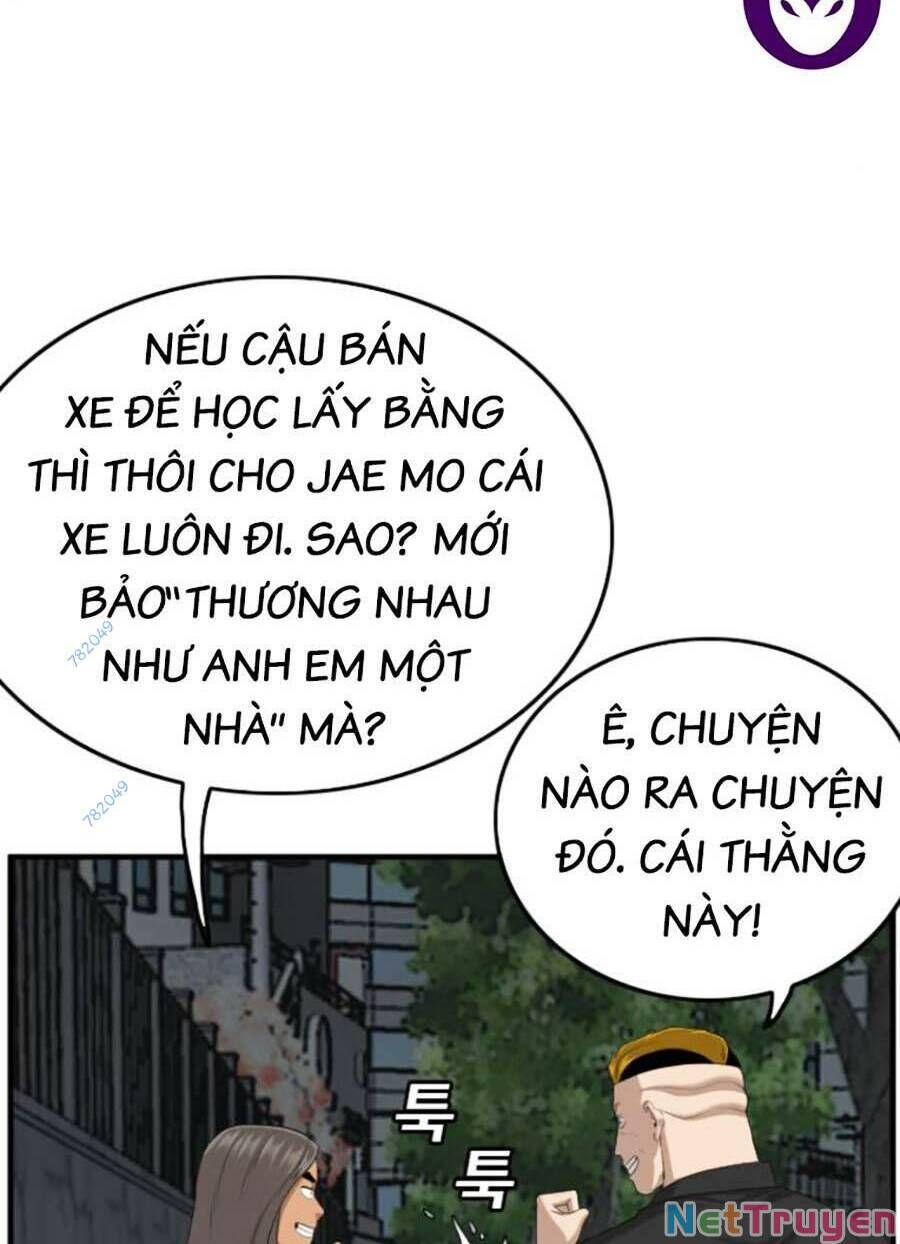 người xấu chapter 145 37