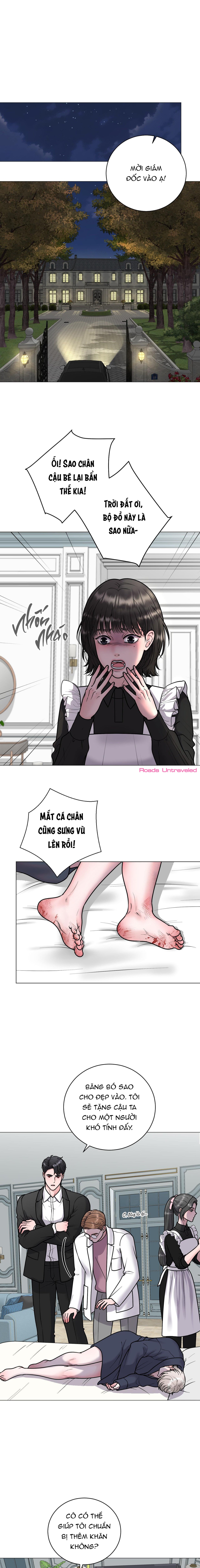 hư ảo chapter 2 2