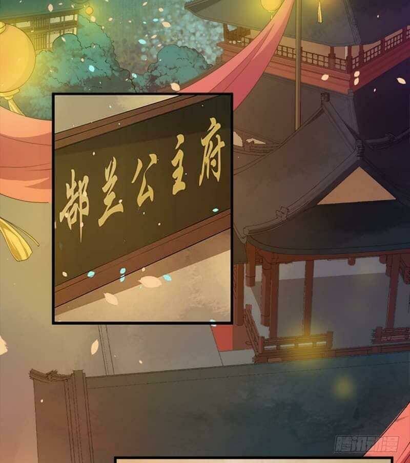 nàng công chúa nhã đan chapter 2 5