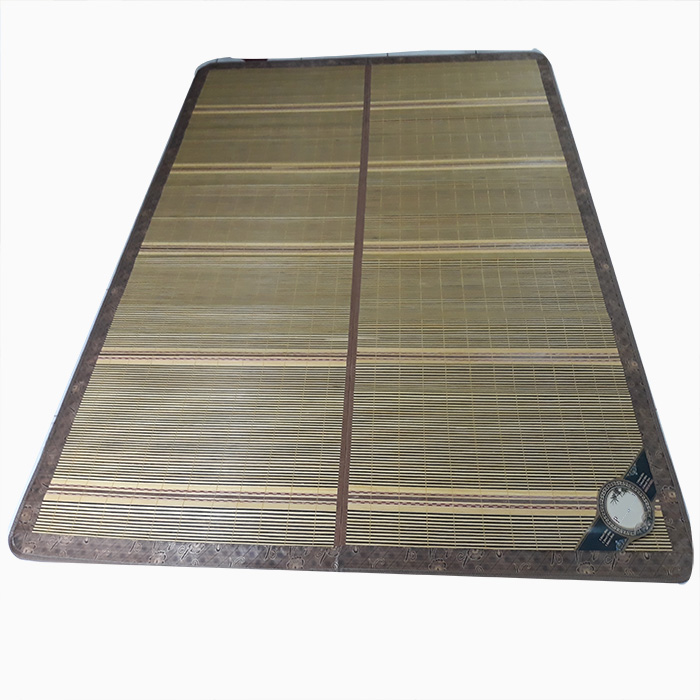 Chiếu trúc tự nhiên Cao Bằng, kích thước 1.9mx1.5m