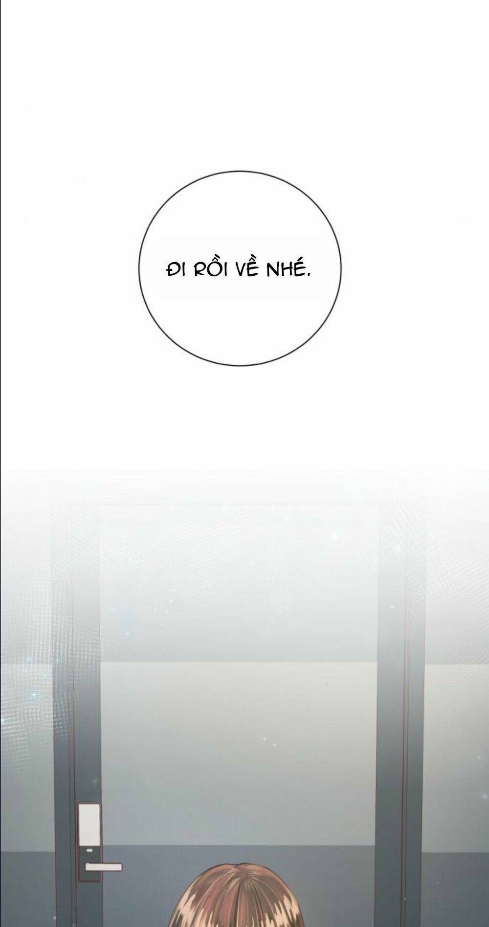 nhất định chúng ta sẽ được hạnh phúc chapter 12 130