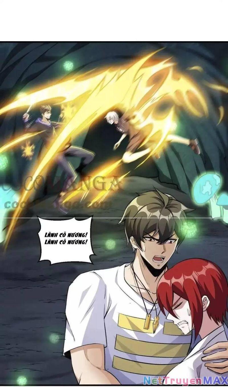 jjjjjj... chapter 43 19