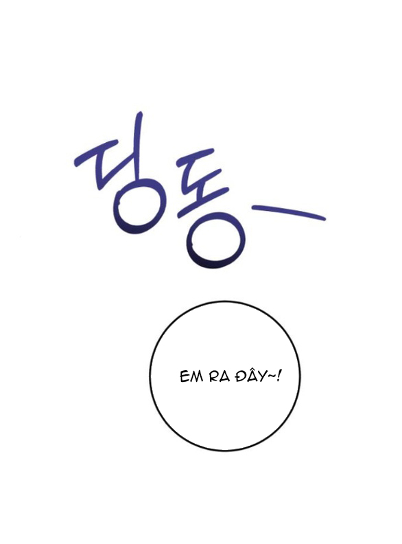 Nóng Lòng Muốn Giày Vò Em chapter 57.1 21