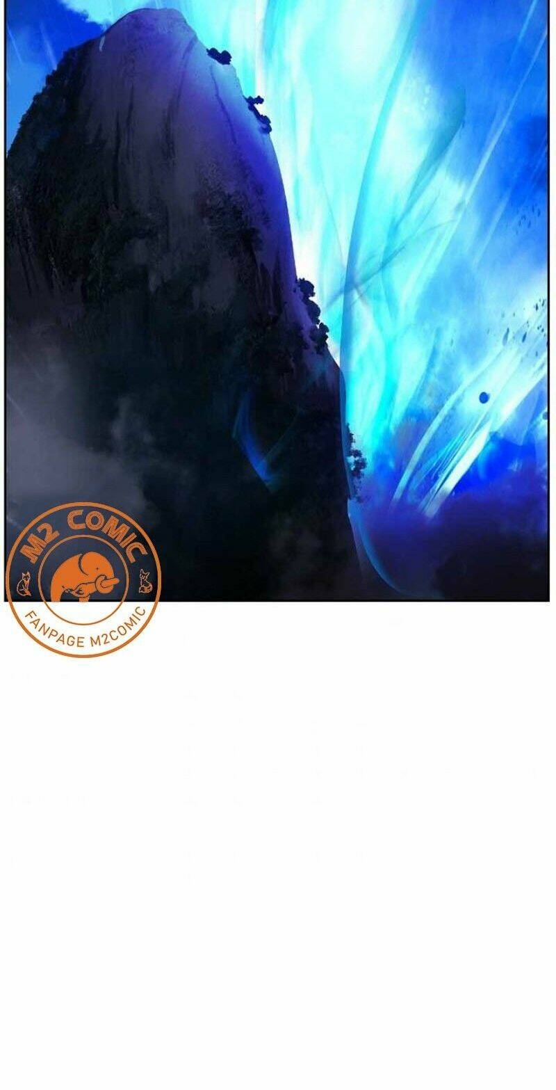 xuyên không thành hổ chapter 29 55