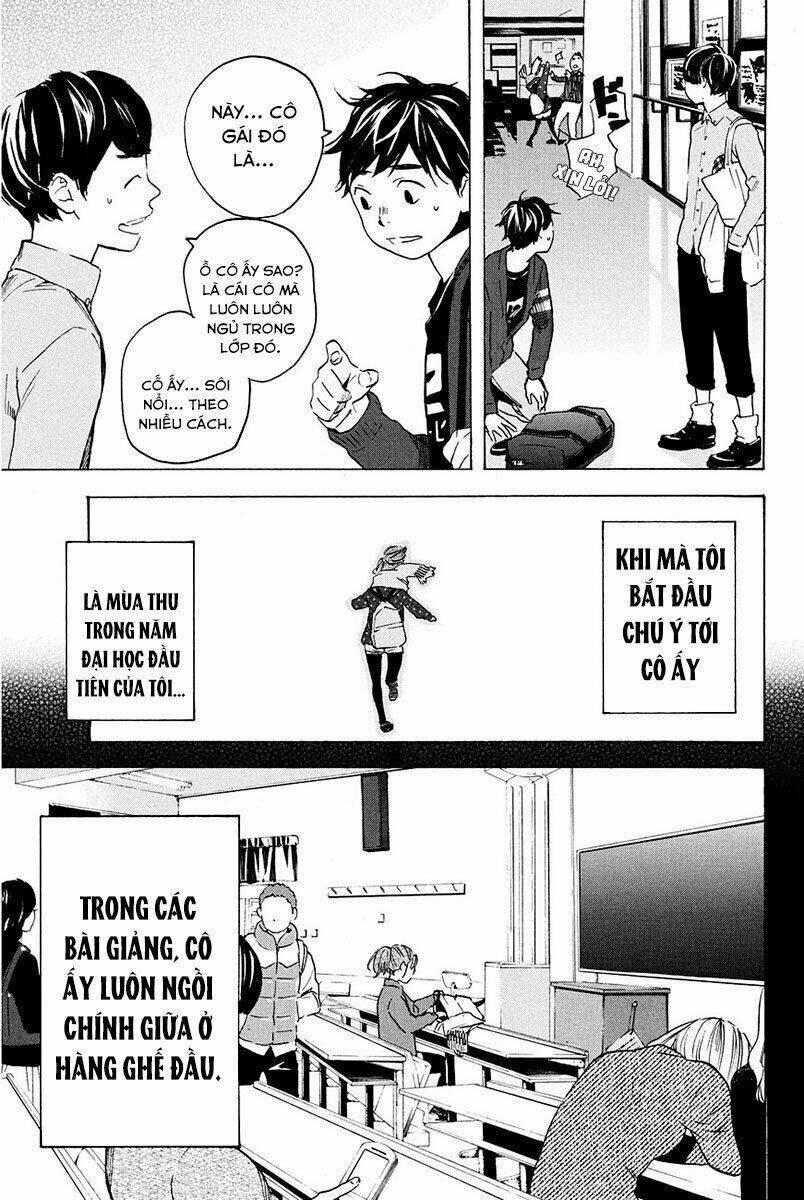 forget me not chapter 12 10