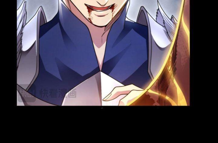 trong tuyệt cảnh ta không ngừng thăng cấp chapter 1 59