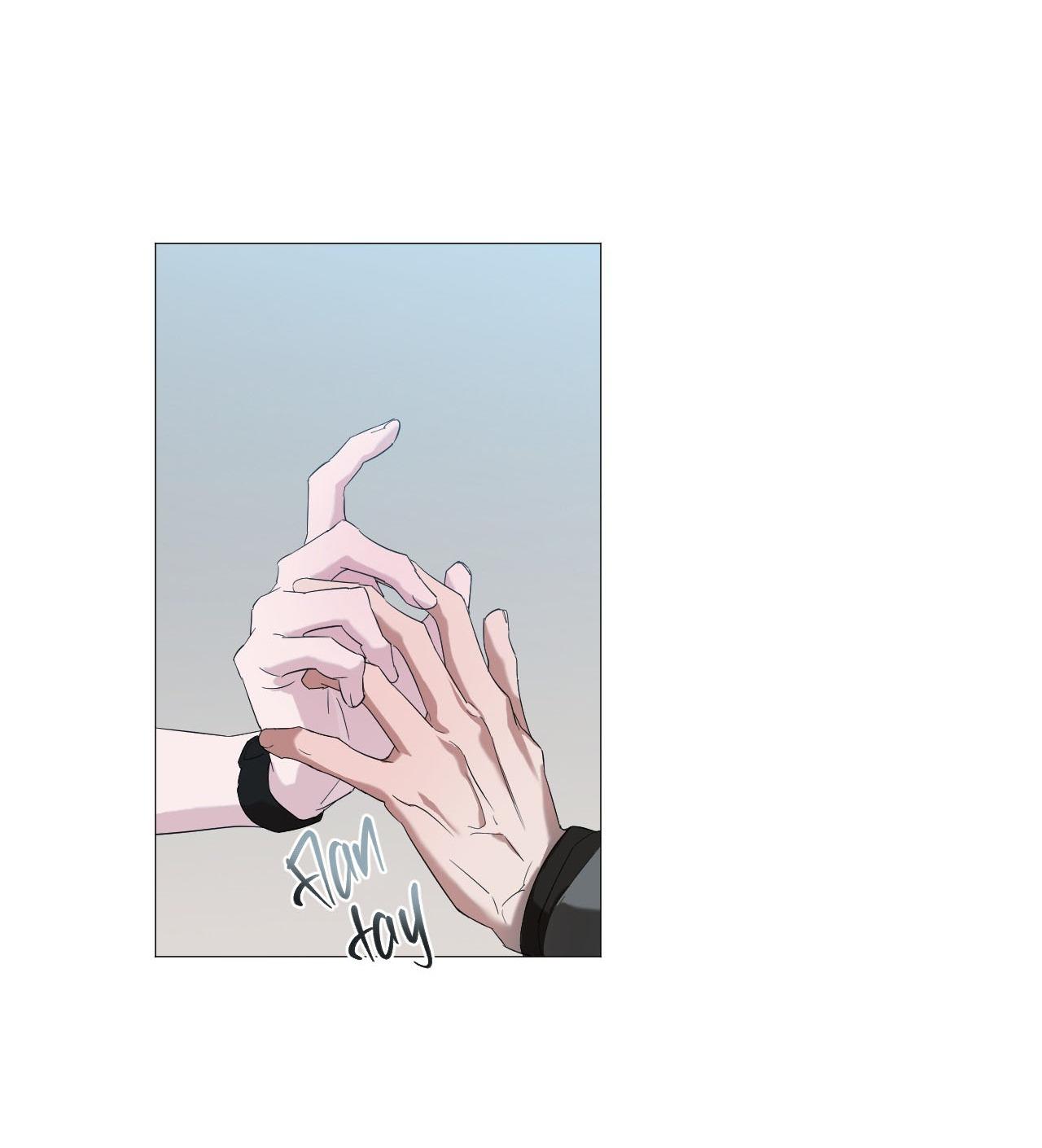 dễ thương là lỗi của tôi sao? chapter 7 56