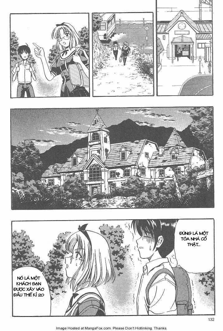 puripuri chapter 9 17