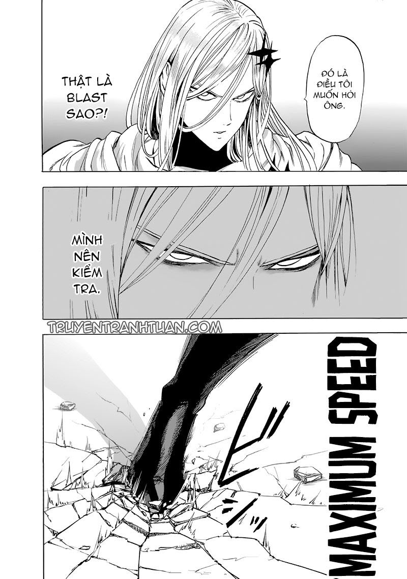 one-punch man chapter 186 10