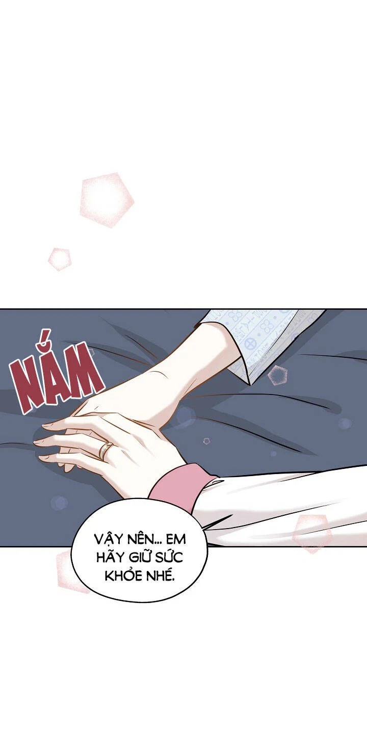 cuộc sống kỳ thú chapter 82 30