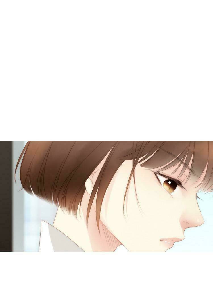 tình cờ tìm thấy tháng 7 chapter 2.1 26