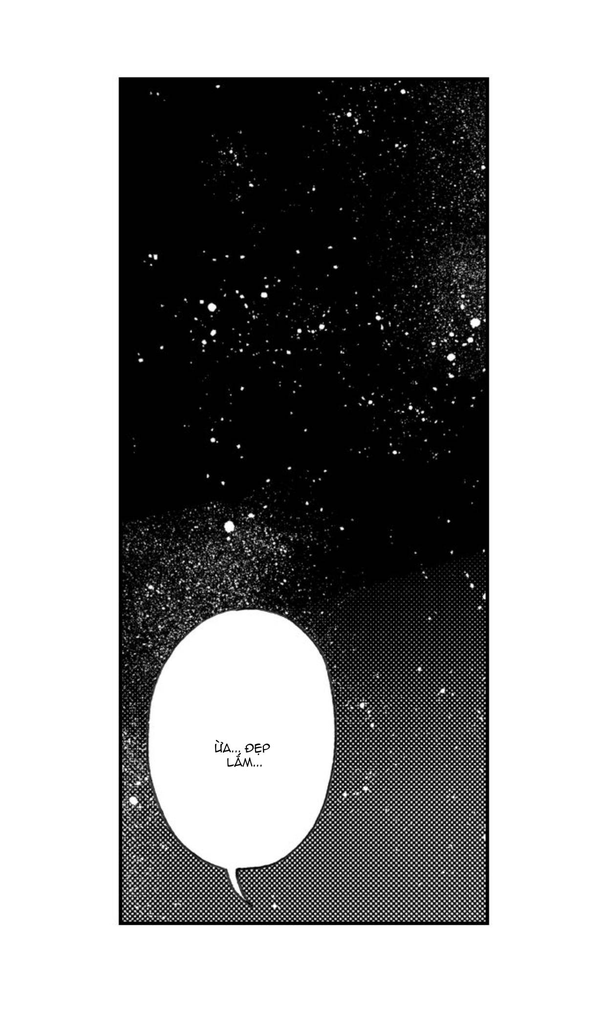 bị một anh chàng lập dị tấn công chapter 39 14