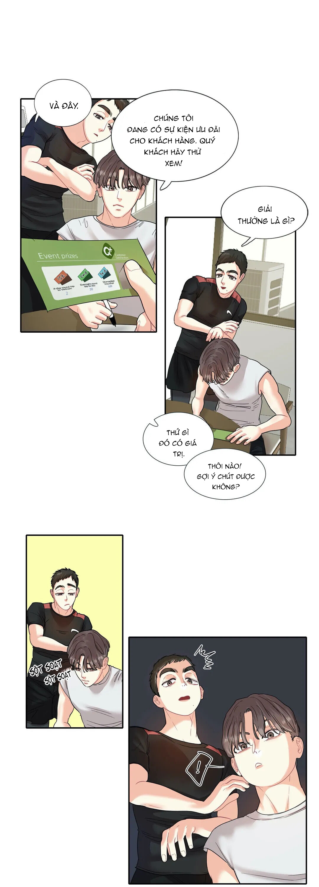 lên đỉnh chapter 7 38