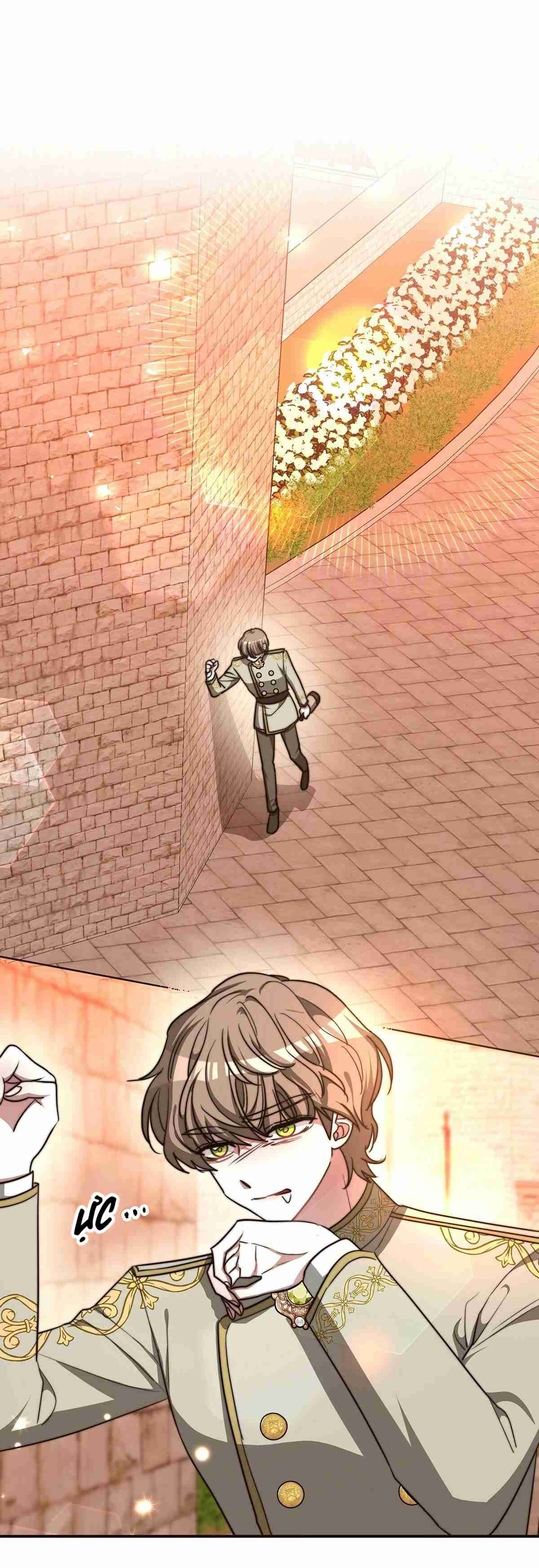 cuộc hôn nhân tay ba chapter 15 2