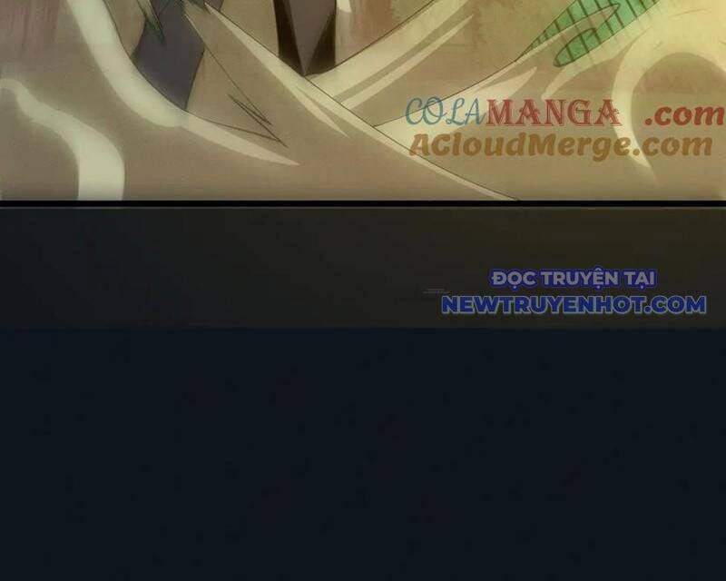 trảm linh thiếu nữ: ta khế ước tất cả đều là thượng cổ thần binh chapter 29 118
