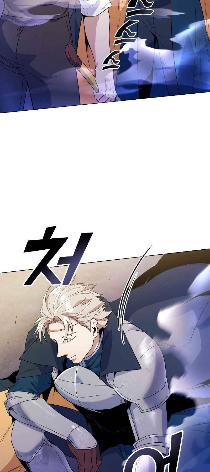 bạo chúa cường hoành chapter 27 45