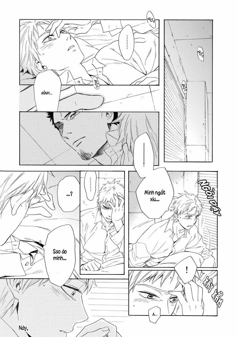 acid town chapter 16 20