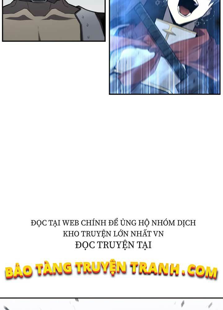 khát vọng trỗi dậy chapter 94 18