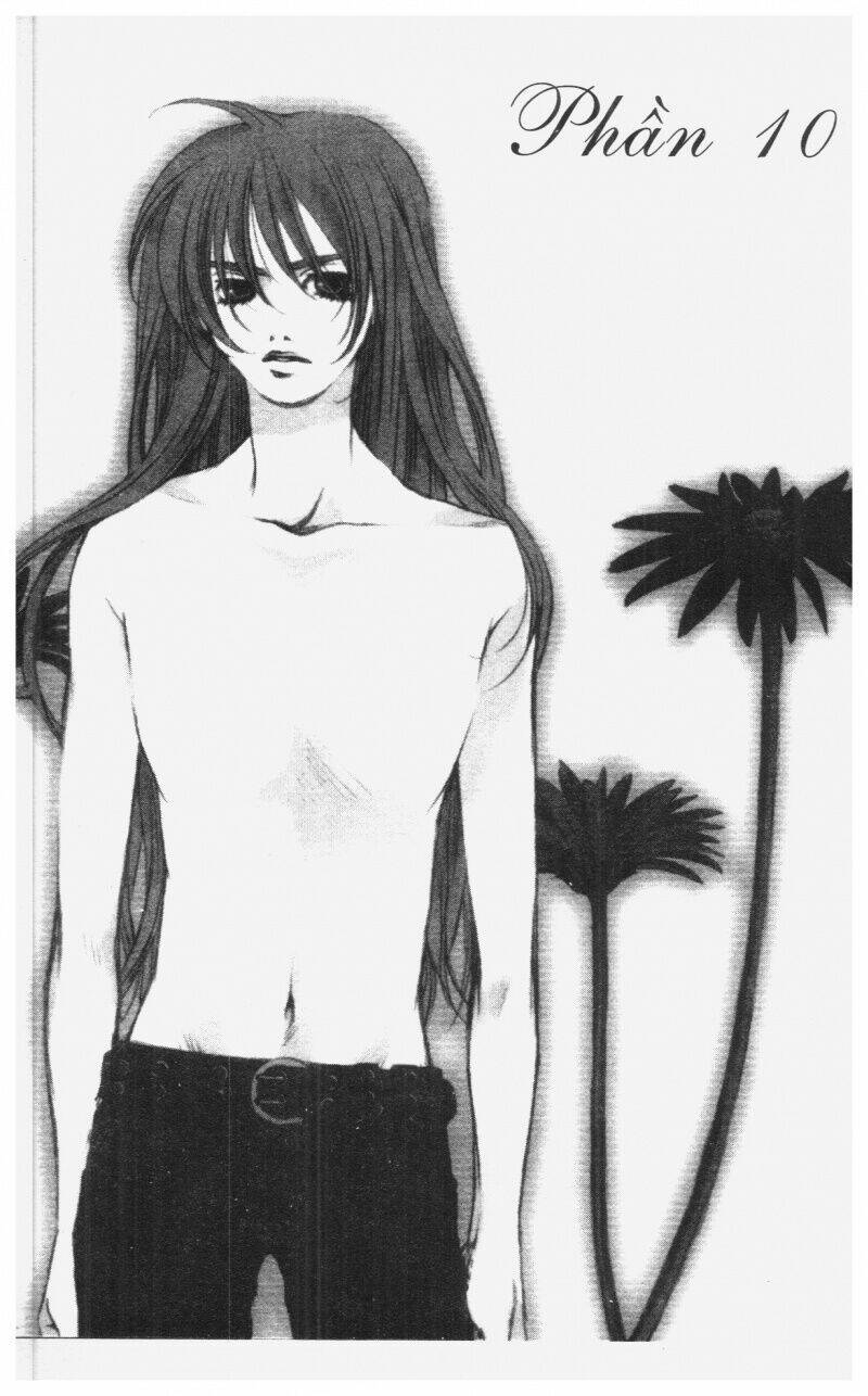 diamond head chapter 3 127