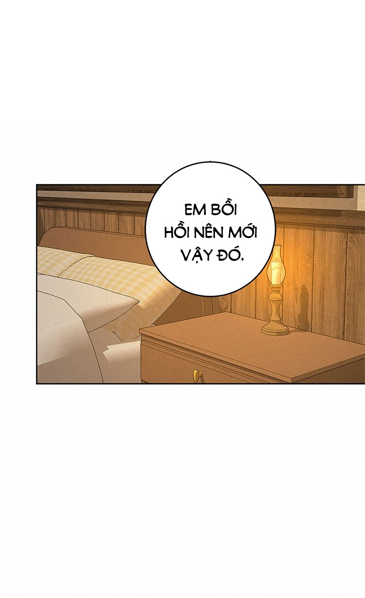 mùa đông đến chapter 62.2 20