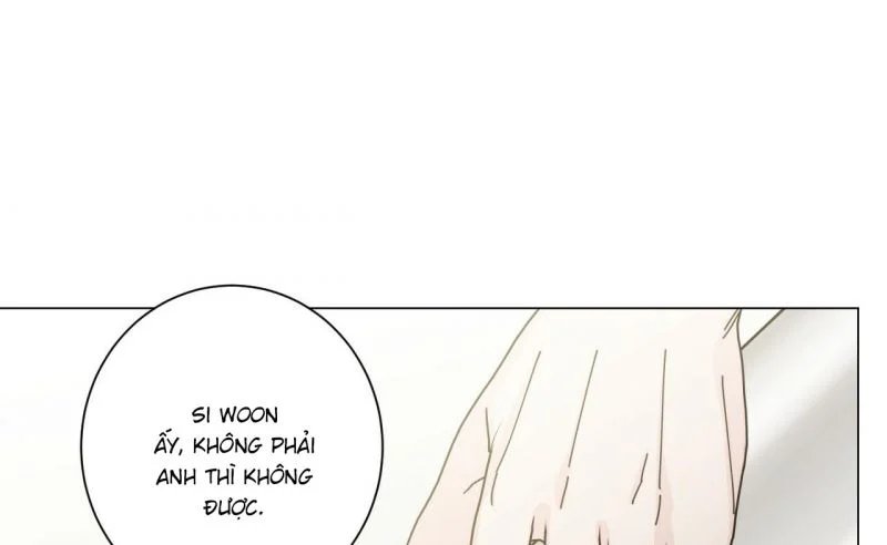 home five chapter 41 133