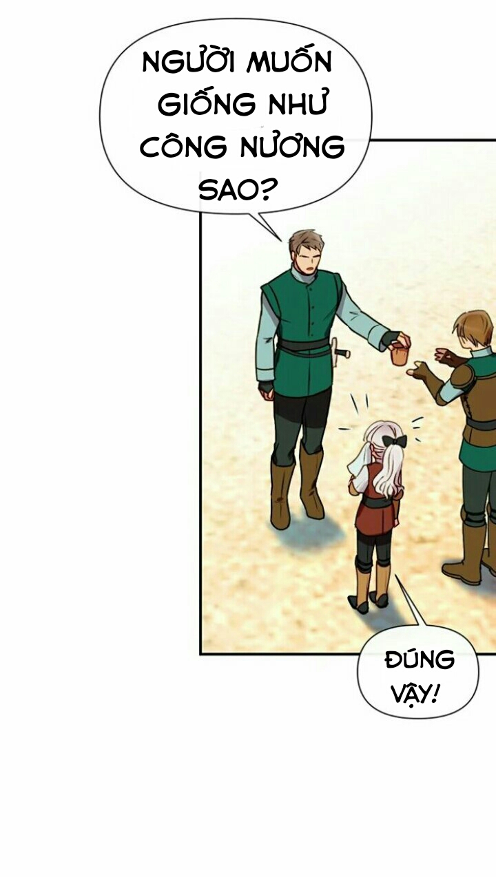 bản khế ước với nữ công tước ác ma chapter 44 39